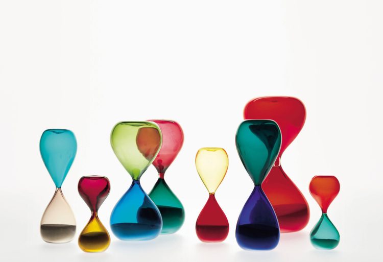 Photograph by Luca Vignelli